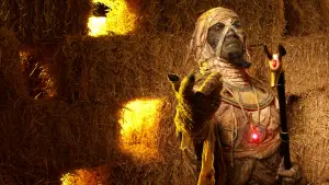 Задник к фильму "В тайне 2" #407308