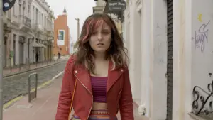 Задник к фильму "" #565093