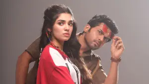 Задник к фильму "" #535376