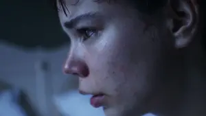 Задник к фильму "Виктория" #203529