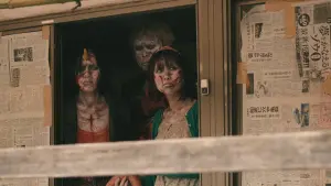 Задник к фильму "" #480558