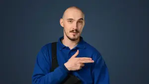 Задник к фильму "Вітя" #737637