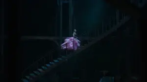 Задник к фильму "" #515294