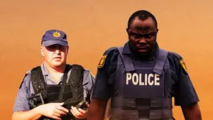 Задник к фильму "Дикий ветер" #395451