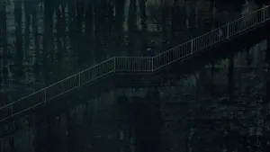 Задник к фильму "Паразиты" #170929