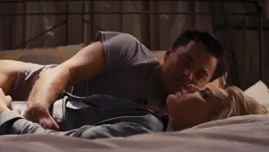 Задник к фильму "Волк с Уолл-стрит" #554944