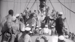 Задник к фильму "Броненосец Потёмкин" #534169