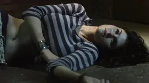 Задник к фильму "Техасская резня бензопилой 3D" #717621