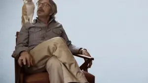 Задник к фильму "" #697191