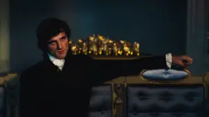 Задник к фильму "Грозовой перевал" #509464