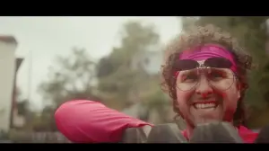 Задник к фильму "" #483332