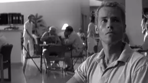 Задник к фильму "Помни" #587133