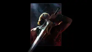 Задник к фильму "Властелины вселенной" #549676