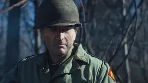 Задник к фильму "Ирландец" #205010