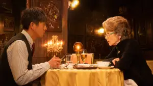 Задник к фильму "" #538949