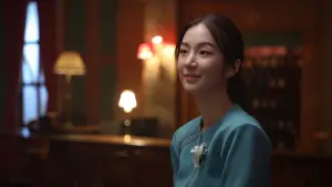 Задник к фильму "404 Беги Беги" #705316