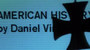 Задник к фильму "Американская история Х" #614466