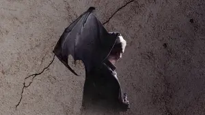 Задник к фильму "Амулет" #462393