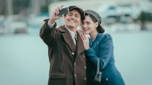 Задник к фильму "" #226513