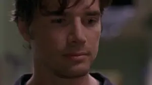 Задник к фильму "" #501342