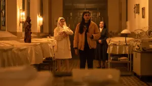 Задник к фильму "" #490575