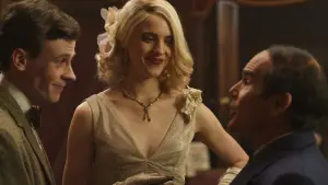 Задник к фильму "Голубая луна" #523634