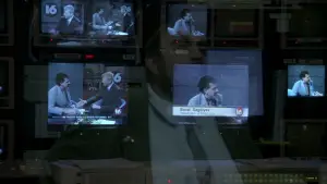 Задник к фильму "Борат" #732709