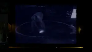 Задник к фильму "Верни её из мёртвых" #548066