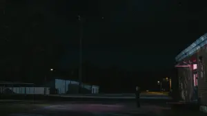 Задник к фильму "Жизнь Чака" #530750