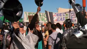 Задник к фильму "Контакт" #618273