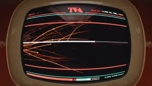 Задник к фильму "Дэдпул 3" #526824