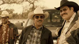 Задник к фильму "Ад" #185062