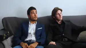 Задник к фильму "" #561011