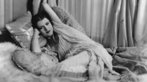 Задник к фильму "" #654596