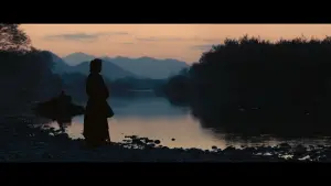 Задник к фильму "" #431354