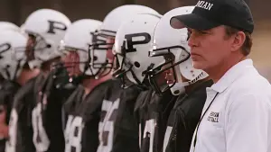 Задник к фильму "В лучах славы" #651771