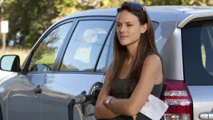 Задник к фильму "Я плюю на ваши могилы" #454641