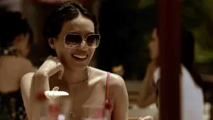 Задник к фильму "Если ты единственная 2" #374285