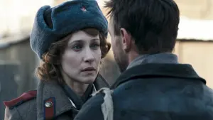 Задник к фильму "По этапу" #462489