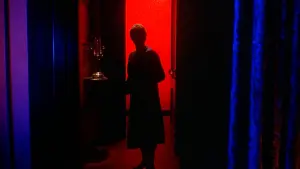 Задник к фильму "Преисподняя" #273067