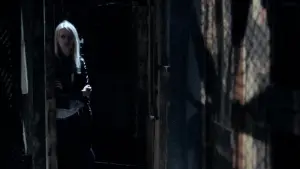 Задник к фильму "Тэлон Фоллс" #472490