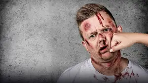 Задник к фильму "" #555495