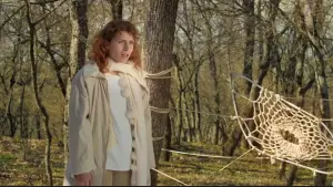 Задник к фильму "" #467624