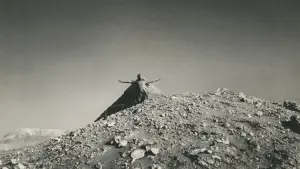 Задник к фильму "" #499784