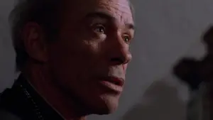 Задник к фильму "" #501526