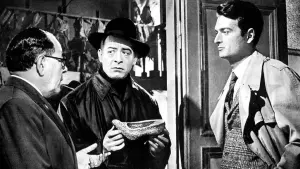 Задник к фильму "" #496055