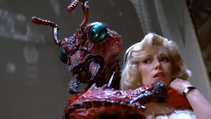 Задник к фильму "Дневной сеанс" #395467