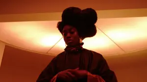 Задник к фильму "" #486660