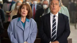 Задник к фильму "Безумная свадьба 3" #376528