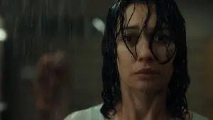 Задник к фильму "Другой" #612725